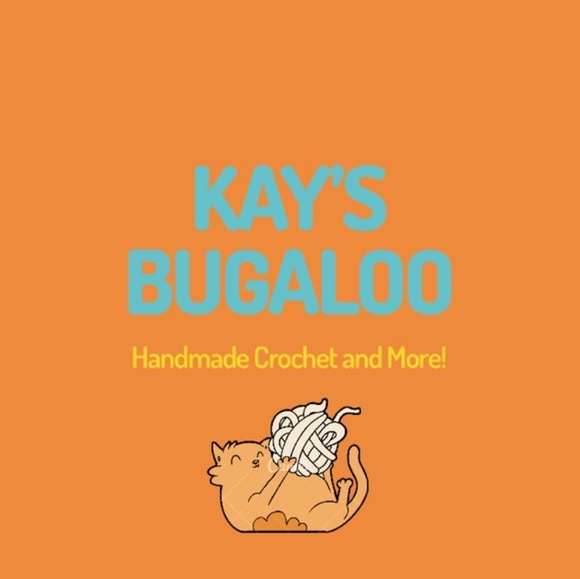 kays_crochet0